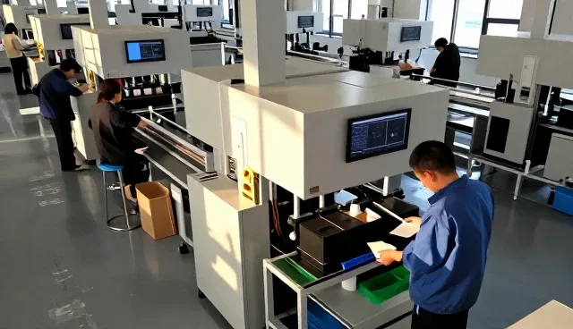 研学旅行一日游