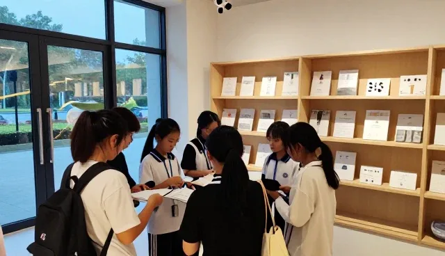 研学旅行客户体验不足,如何提升服务品质
