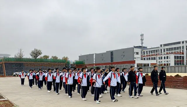 研学旅行如何选择合适的产品？