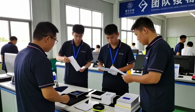 高峰期运行使用研学旅行需要注意什么？