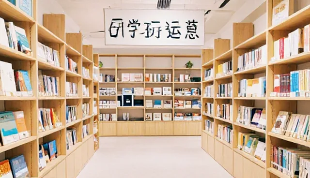 旅游管理办法：旅游产品管理中的常见误区与应对策略