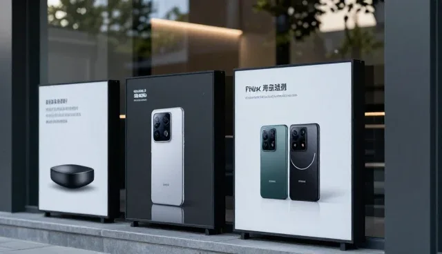 提升酒店预订响应速度的实用技巧
