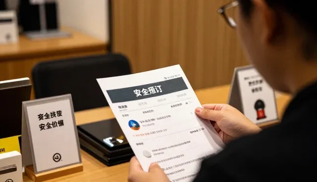 旅游场景下的用户隐私保护实践与挑战