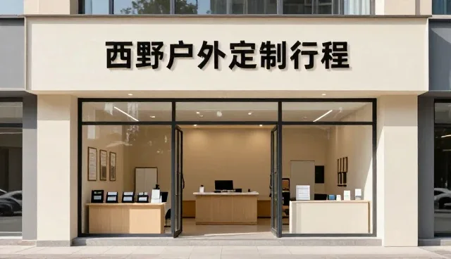 甘肃一日游套餐的性能与适用条件分析
