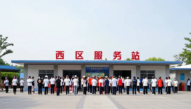 用户在选择旅游行程安排平台时如何关注数据安全