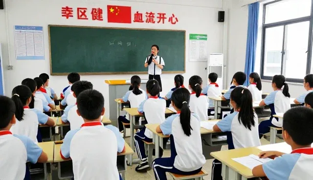 个性化出行如何提升研学旅行一日游体验