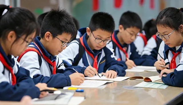 旅游服务中的客户满意度如何提升